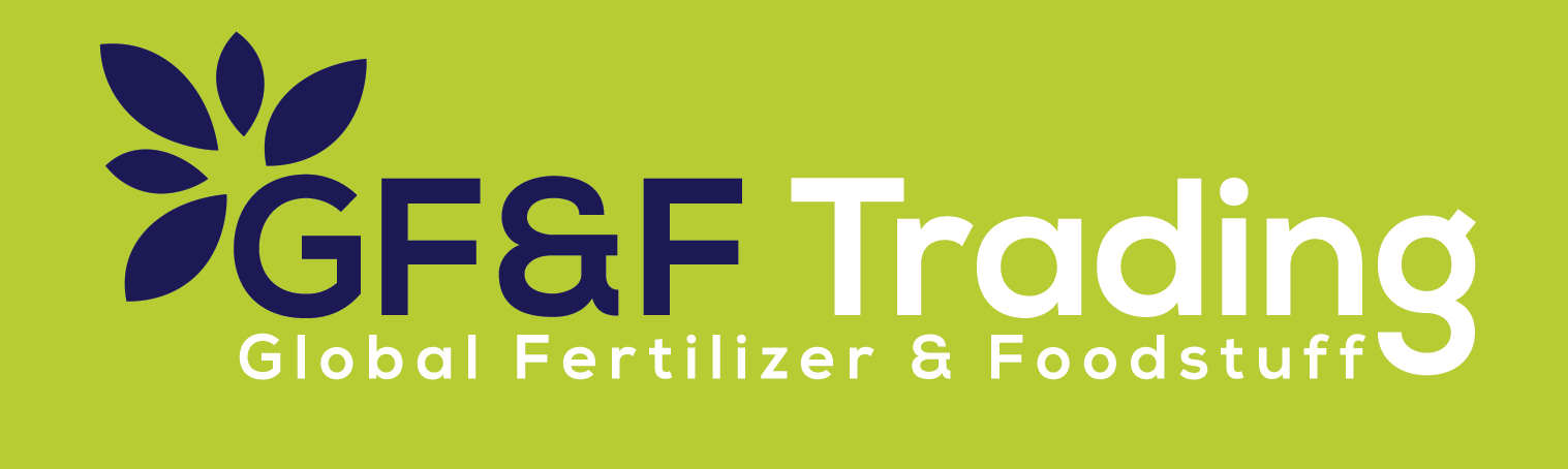 GF&F Trading –