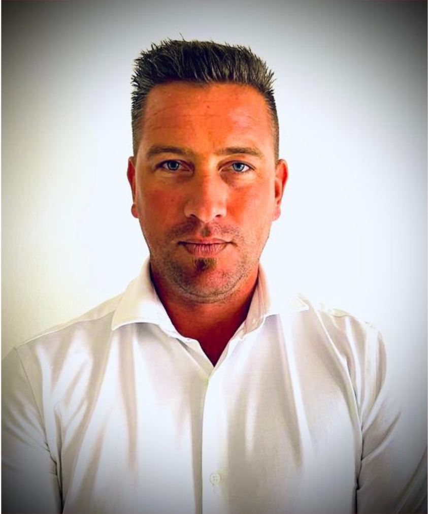 Monsieur Thomas Latines